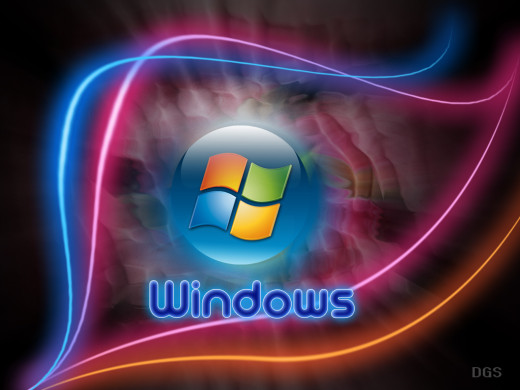 385684 (a): :1024x768
